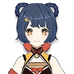 xiangling